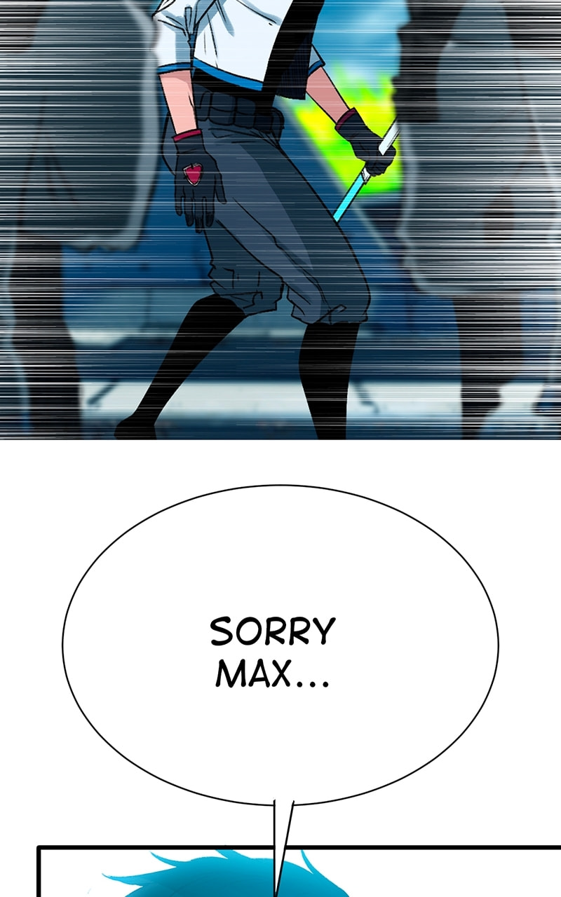 Killing Evil Chapter 53 page 125 - 