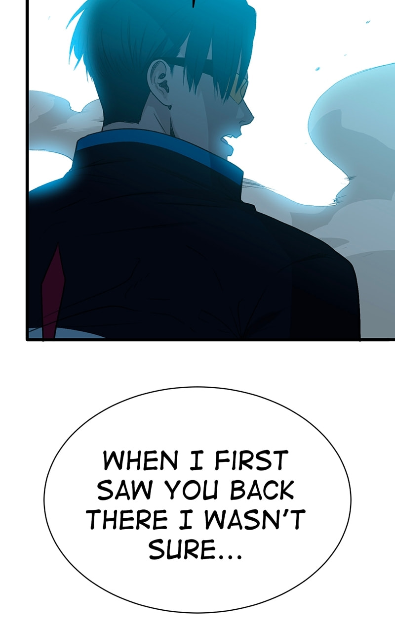 Killing Evil Chapter 53 page 126 - 