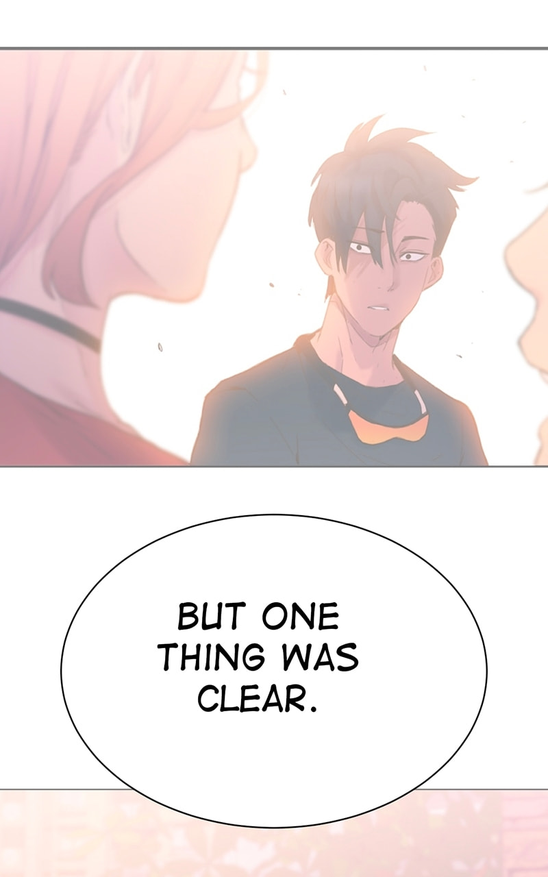 Killing Evil Chapter 53 page 127 - 