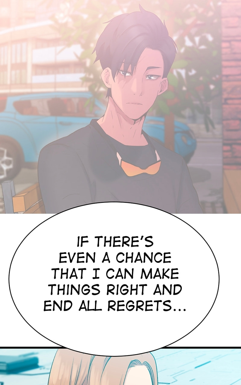 Killing Evil Chapter 53 page 128 - 