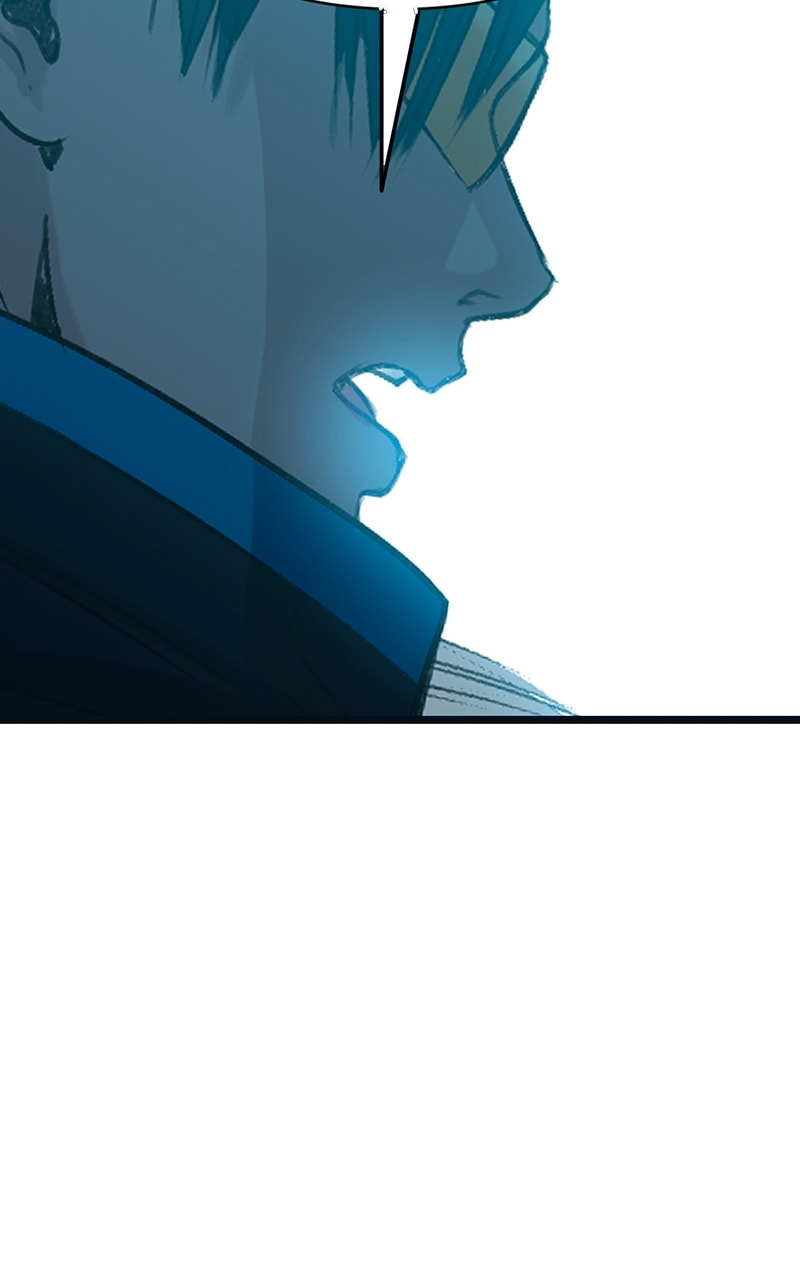 Killing Evil Chapter 53 page 130 - 