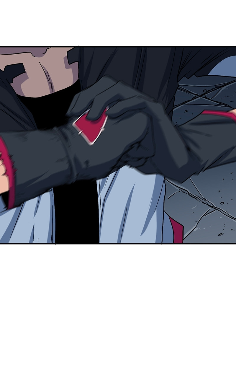 Killing Evil Chapter 53 page 131 - 
