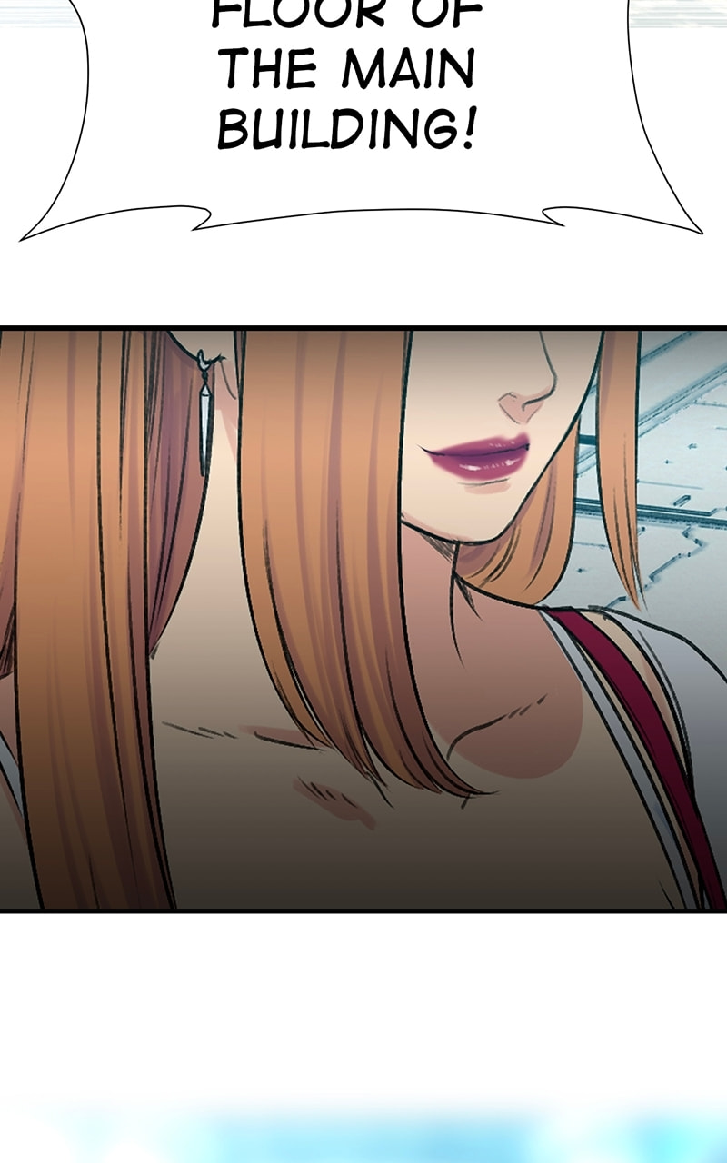Killing Evil Chapter 53 page 137 - 