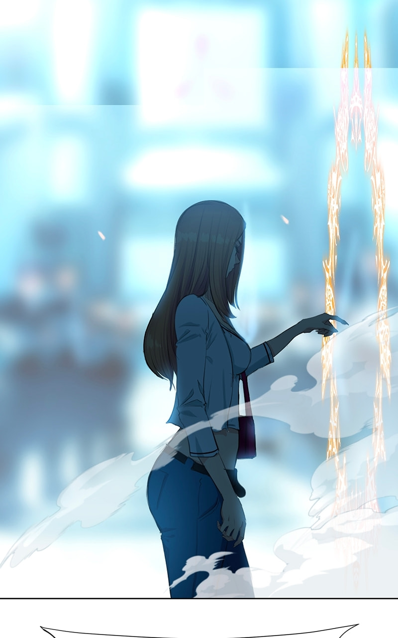Killing Evil Chapter 53 page 138 - 