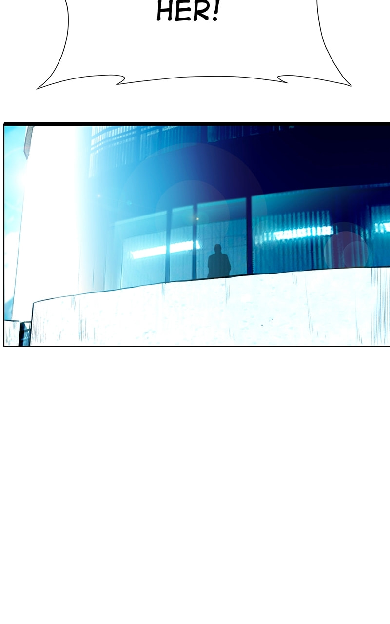 Killing Evil Chapter 53 page 140 - 