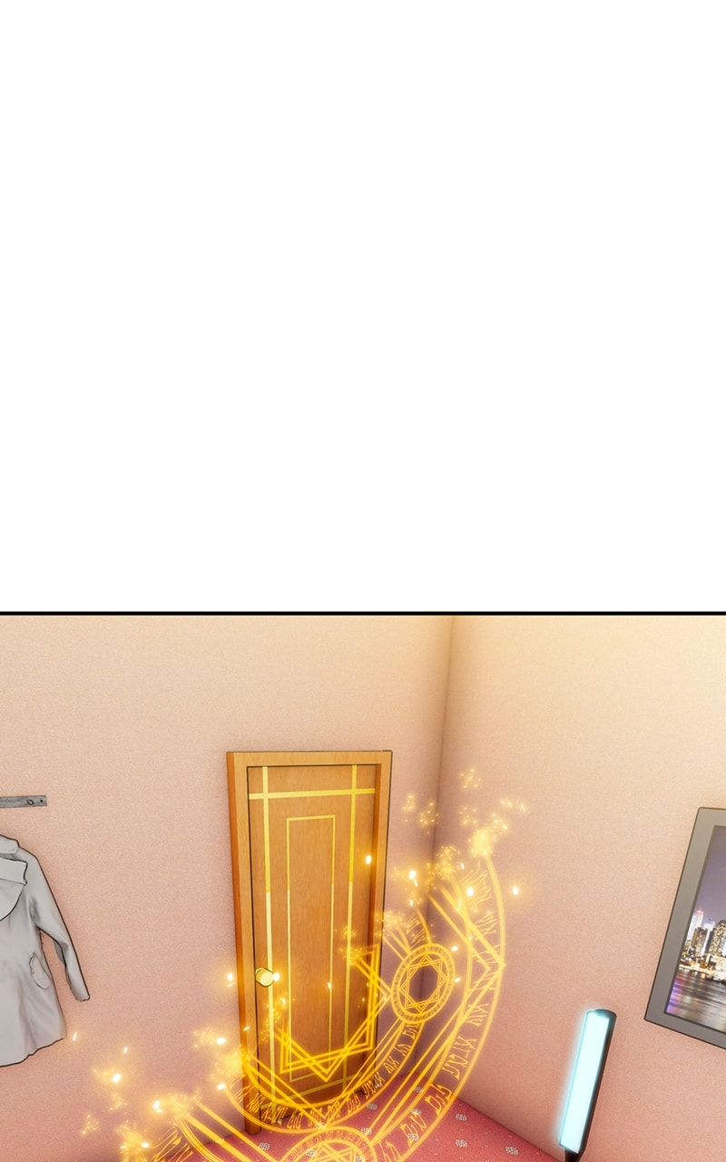 Killing Evil Chapter 53 page 141 - 