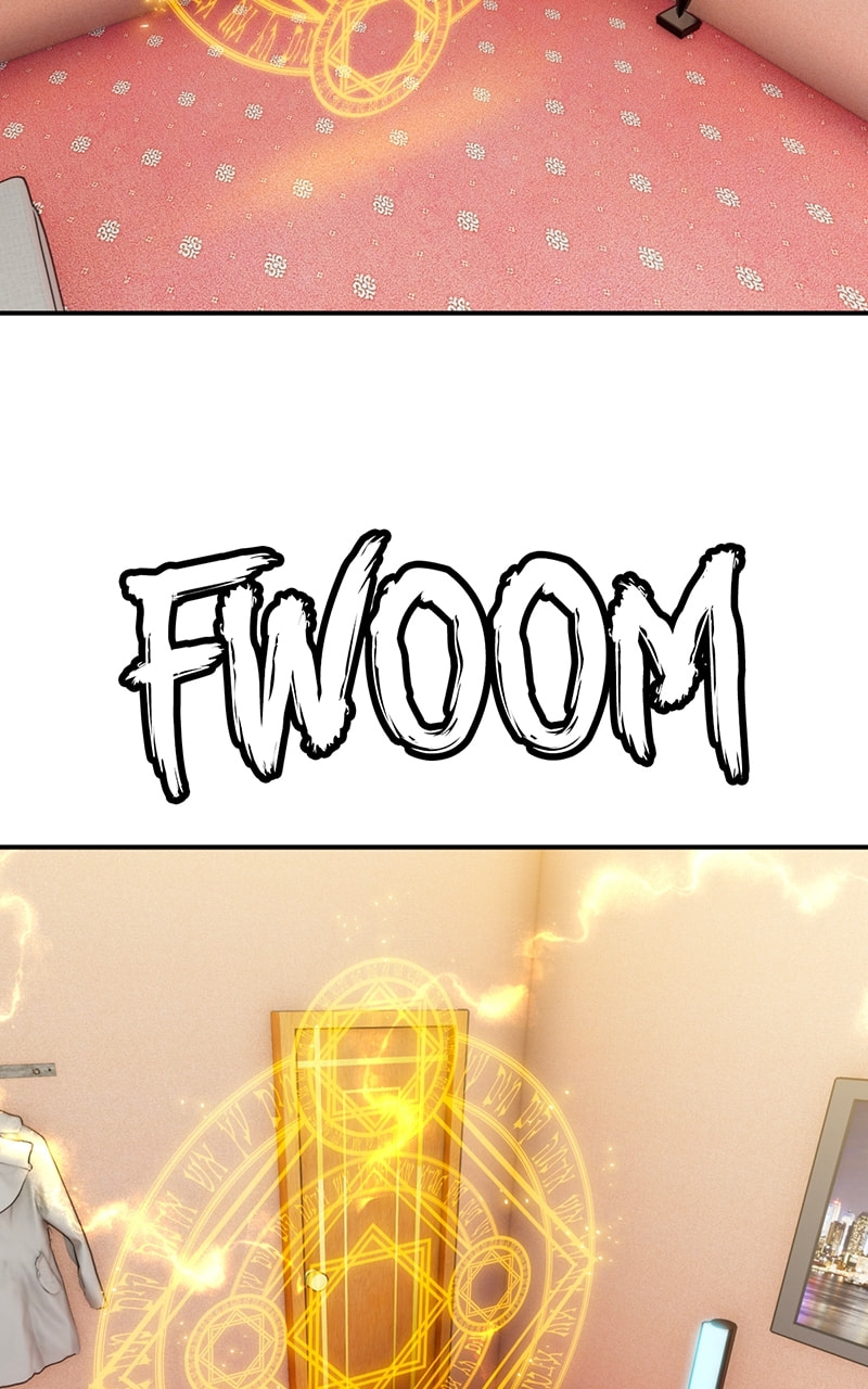 Killing Evil Chapter 53 page 142 - 