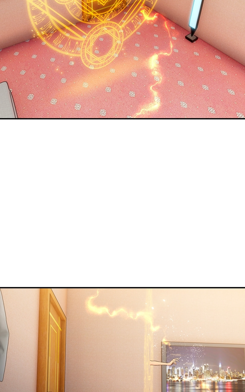 Killing Evil Chapter 53 page 143 - 