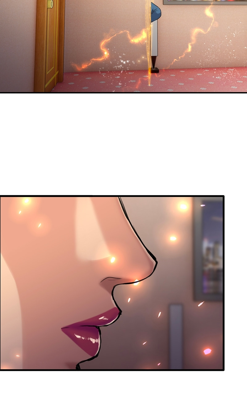 Killing Evil Chapter 53 page 144 - 