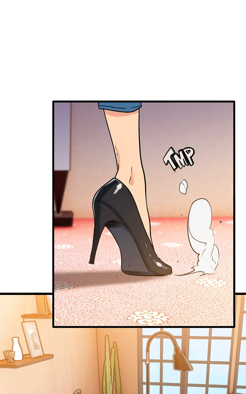 Killing Evil Chapter 53 page 145 - 