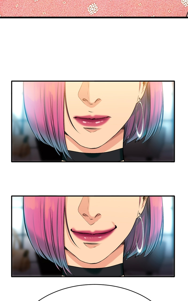 Killing Evil Chapter 53 page 147 - 