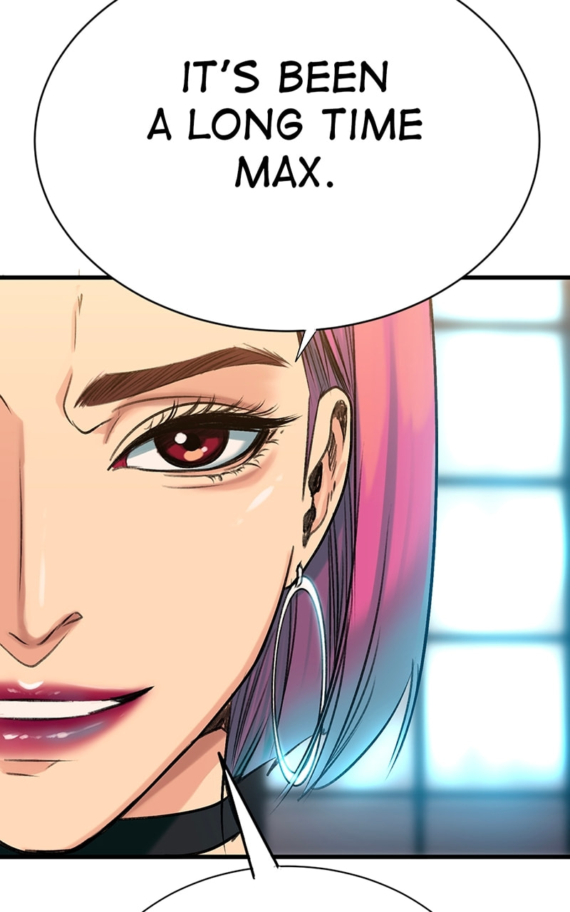 Killing Evil Chapter 53 page 148 - 
