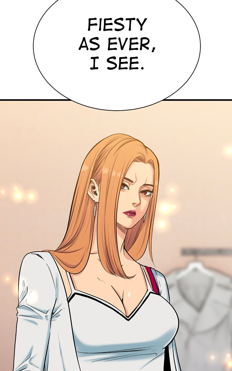Killing Evil Chapter 53 page 149 - 