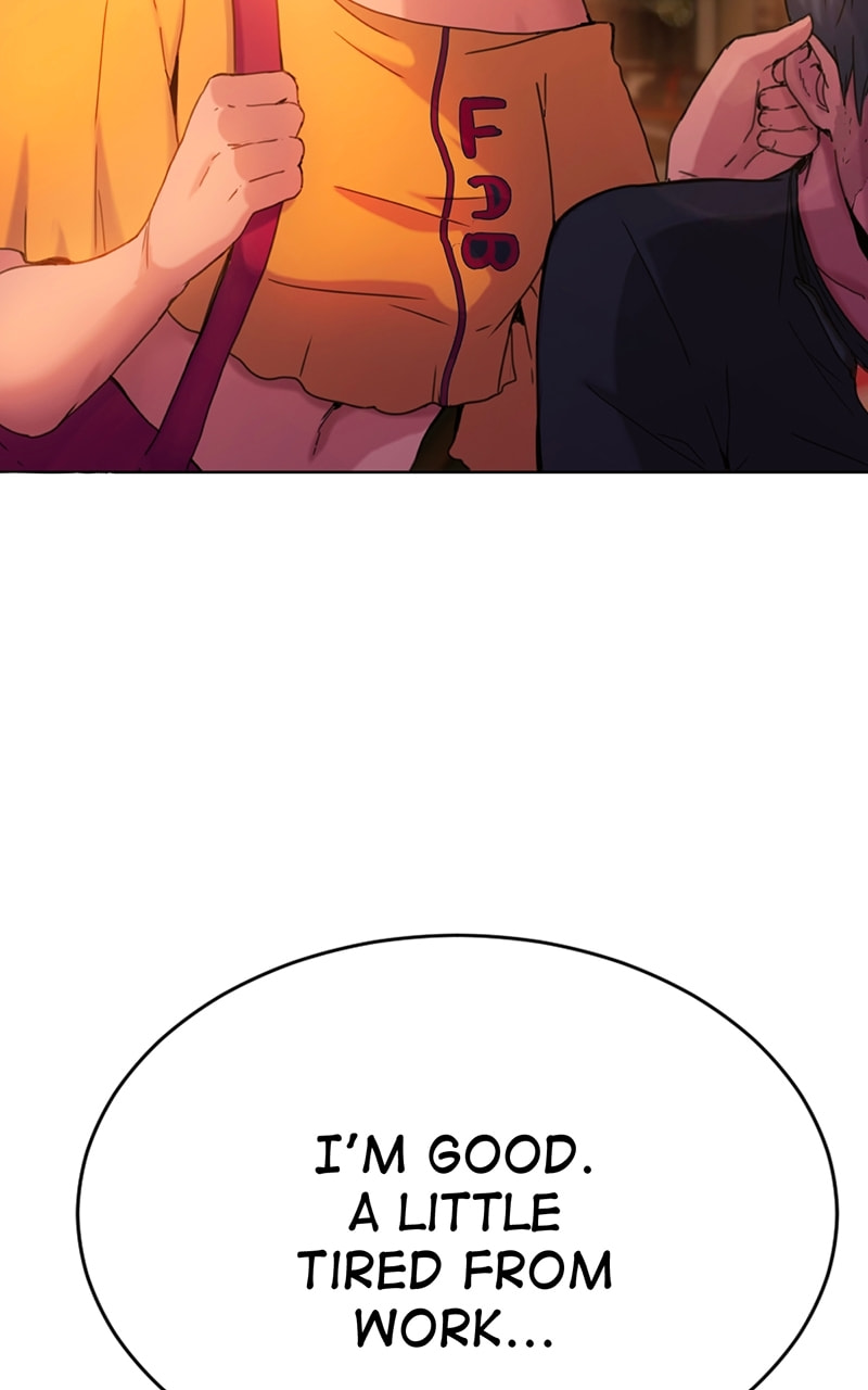 Killing Evil Chapter 53 page 16 - 