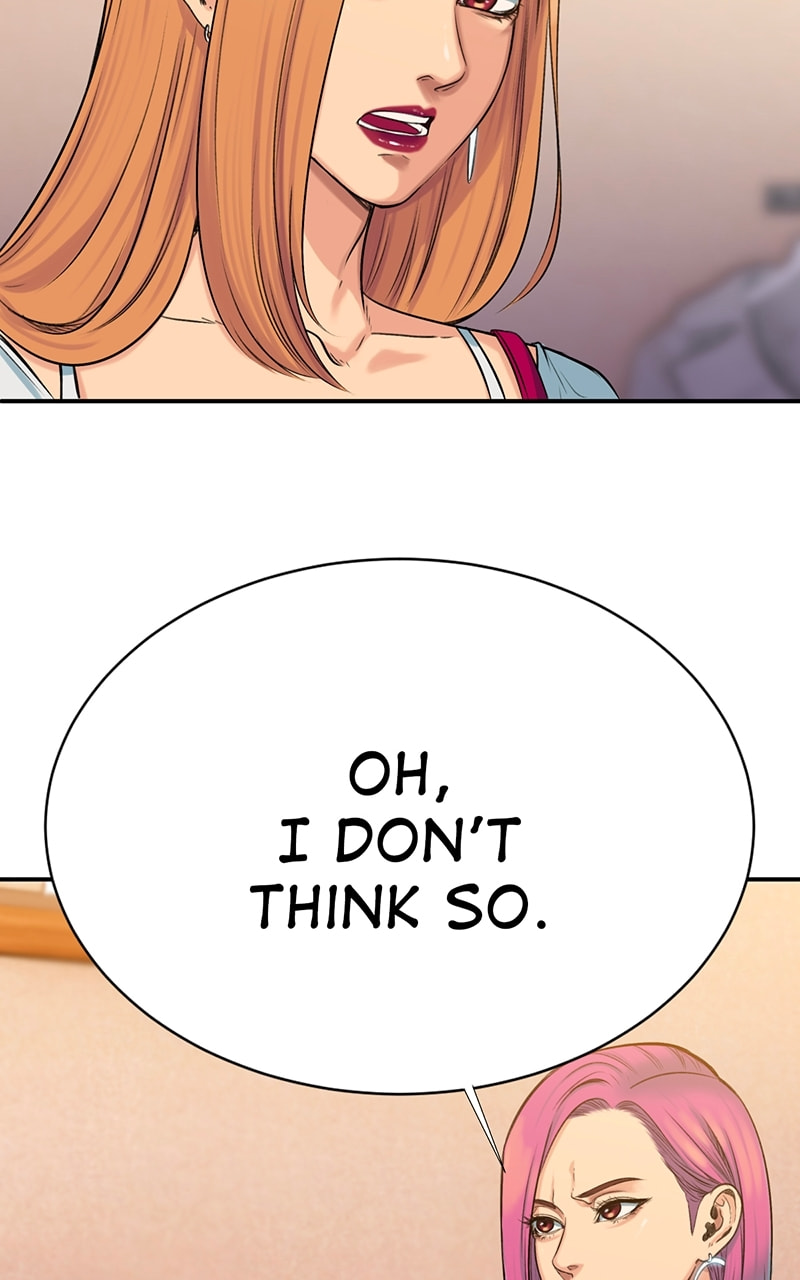 Killing Evil Chapter 53 page 151 - 