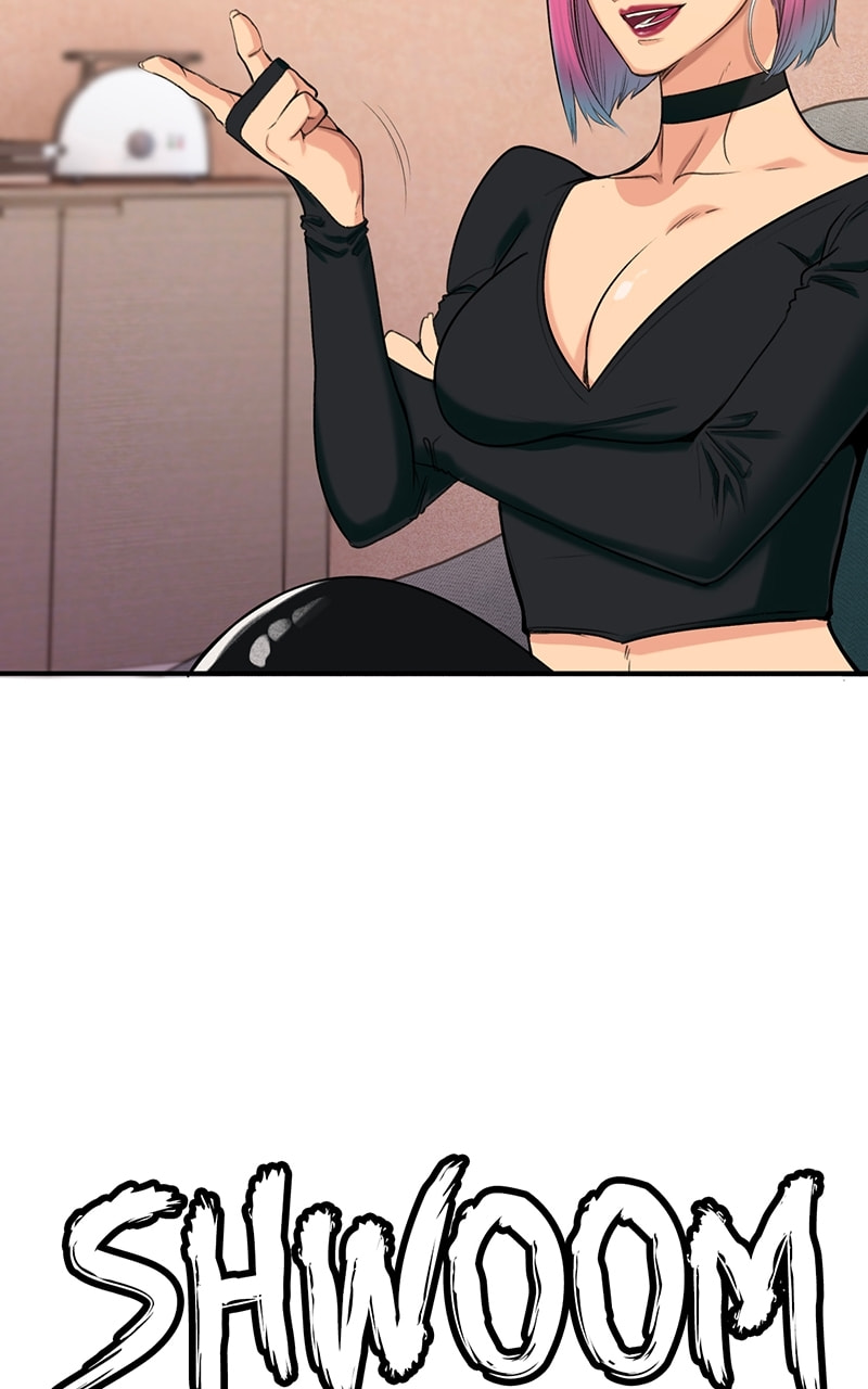 Killing Evil Chapter 53 page 152 - 