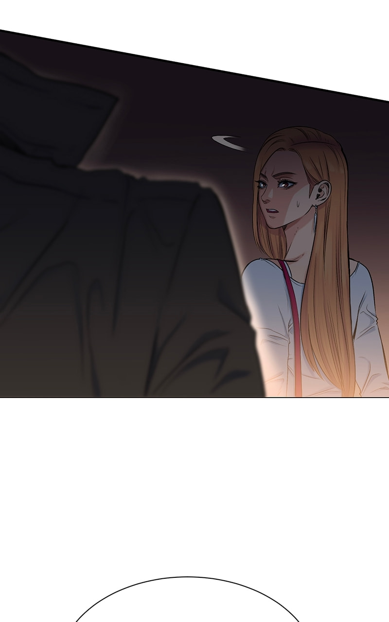 Killing Evil Chapter 53 page 155 - 