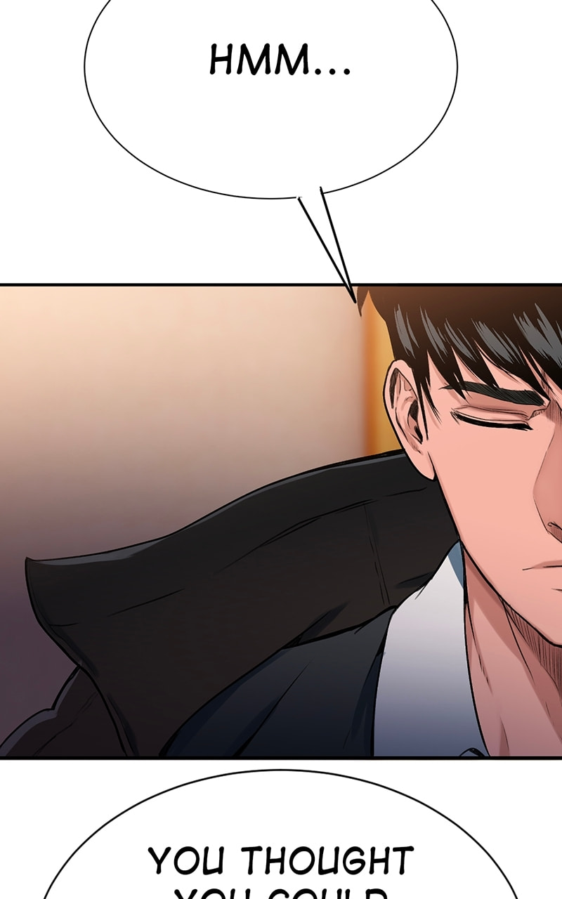 Killing Evil Chapter 53 page 156 - 