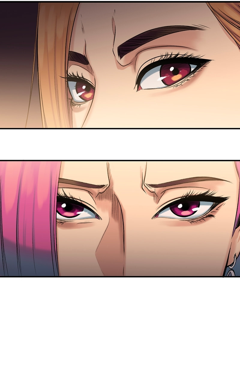 Killing Evil Chapter 53 page 159 - 
