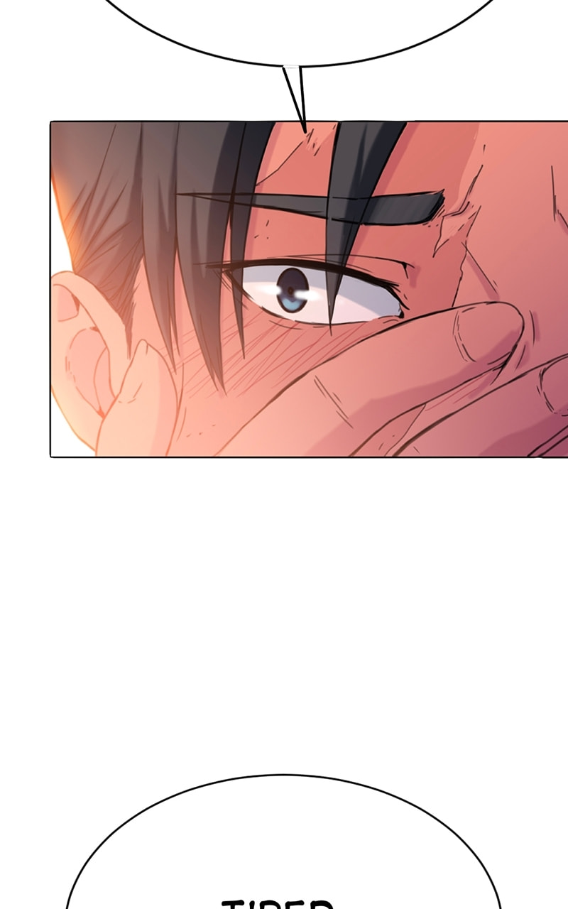 Killing Evil Chapter 53 page 17 - 