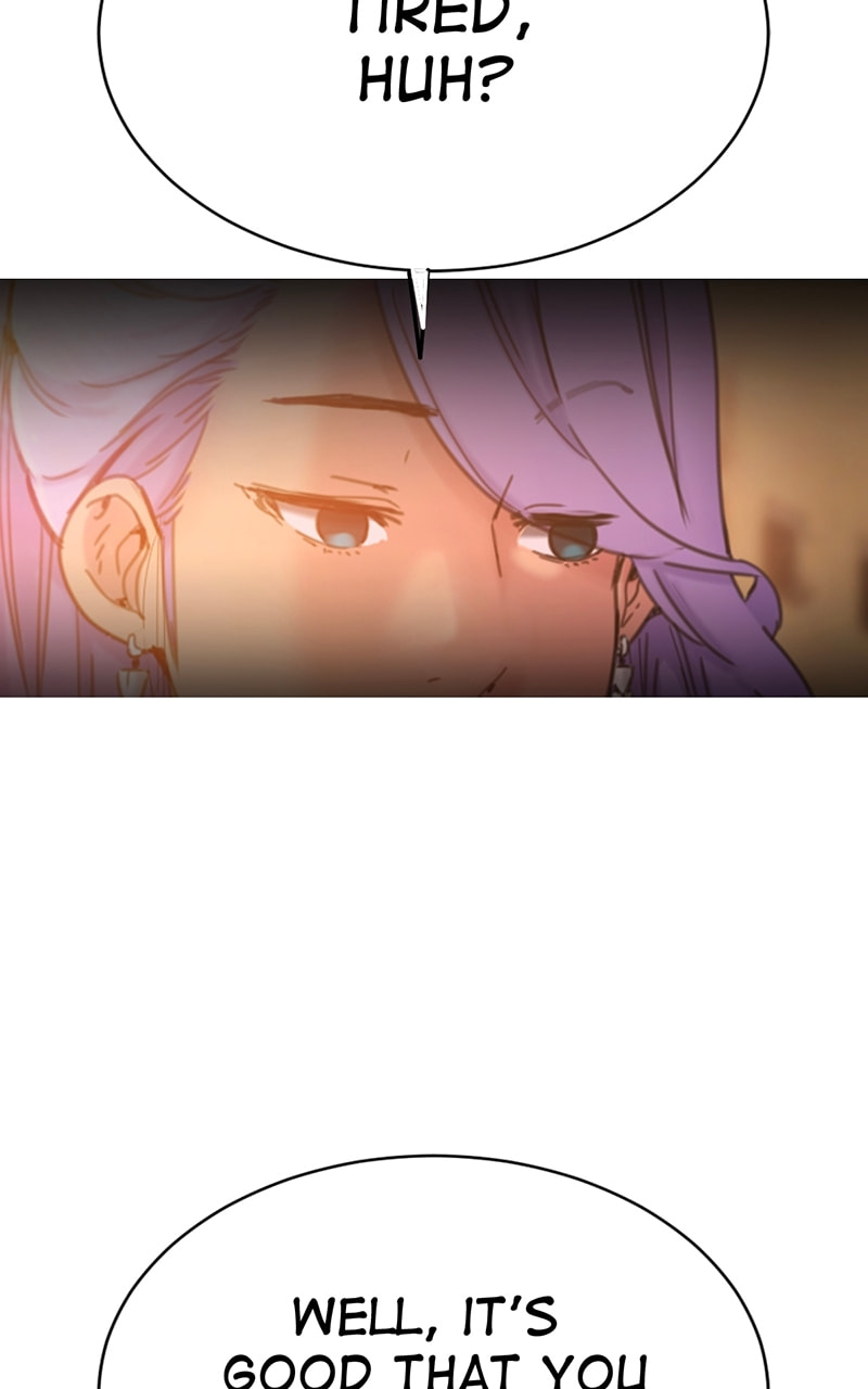 Killing Evil Chapter 53 page 18 - 