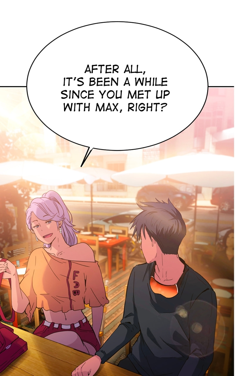 Killing Evil Chapter 53 page 21 - 