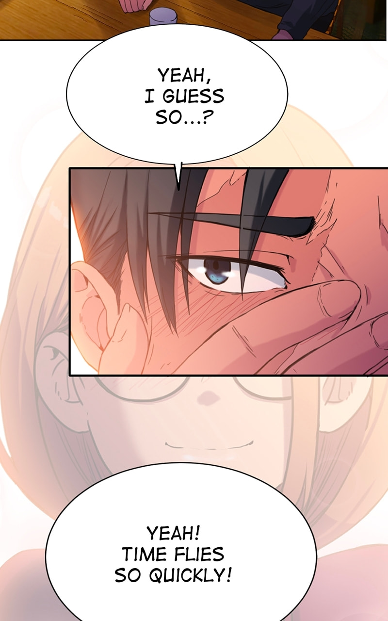 Killing Evil Chapter 53 page 22 - 