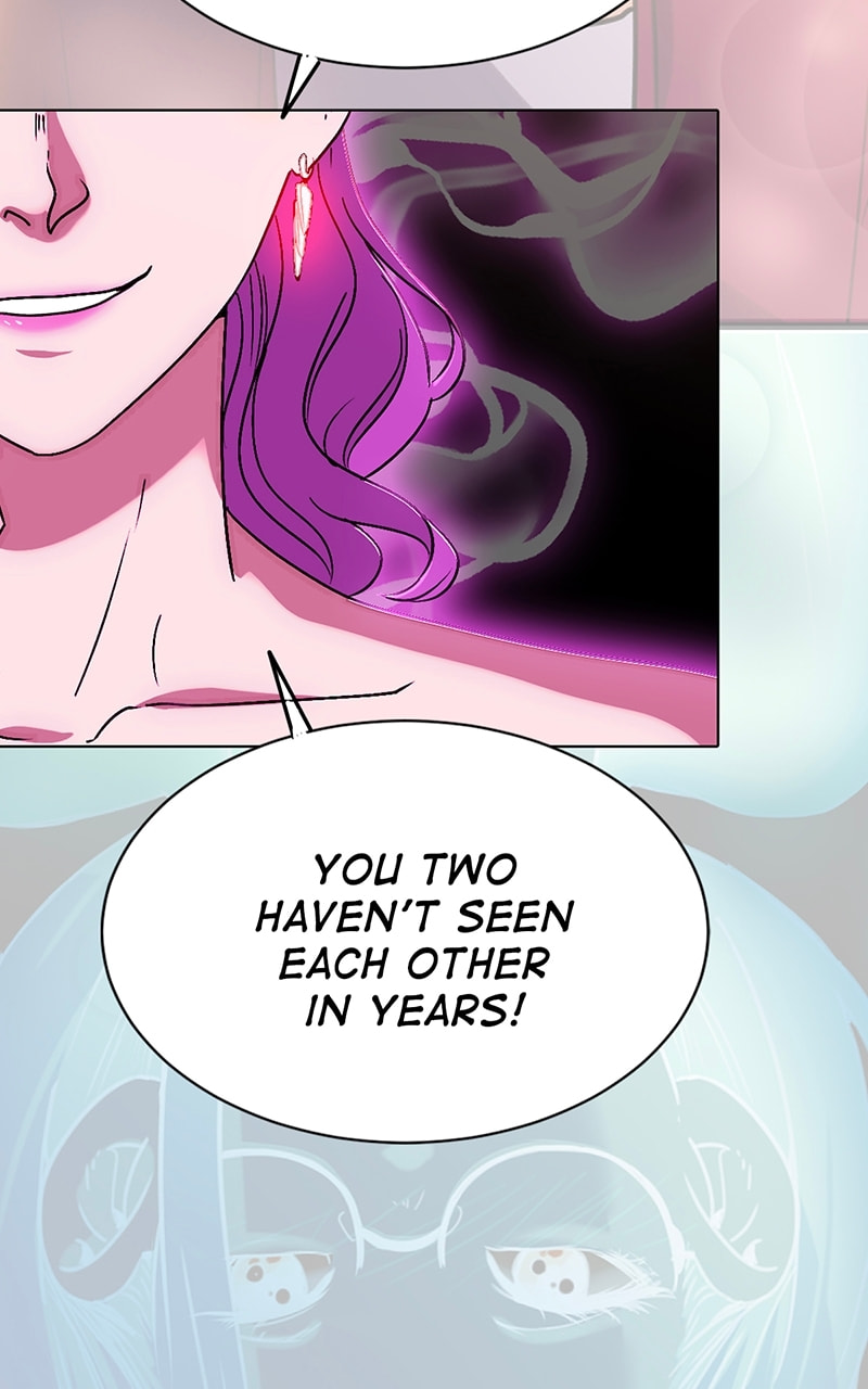 Killing Evil Chapter 53 page 23 - 