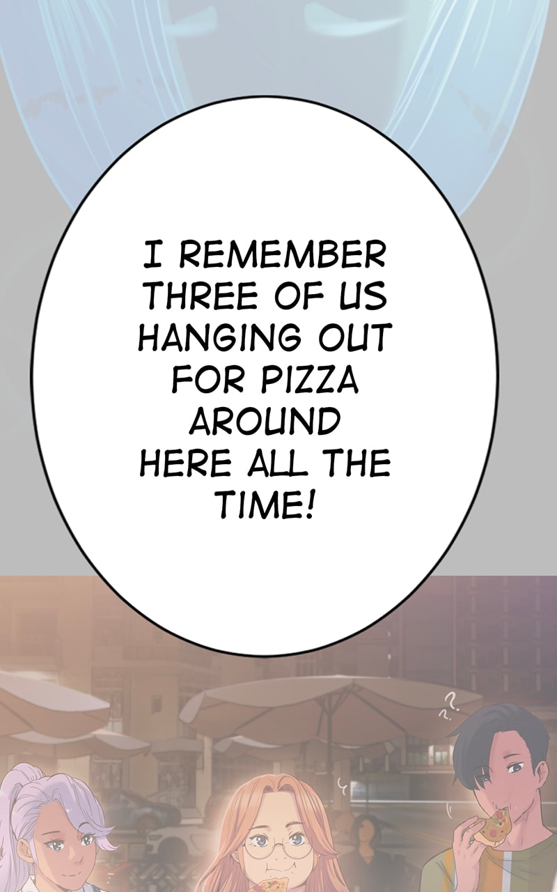 Killing Evil Chapter 53 page 24 - 