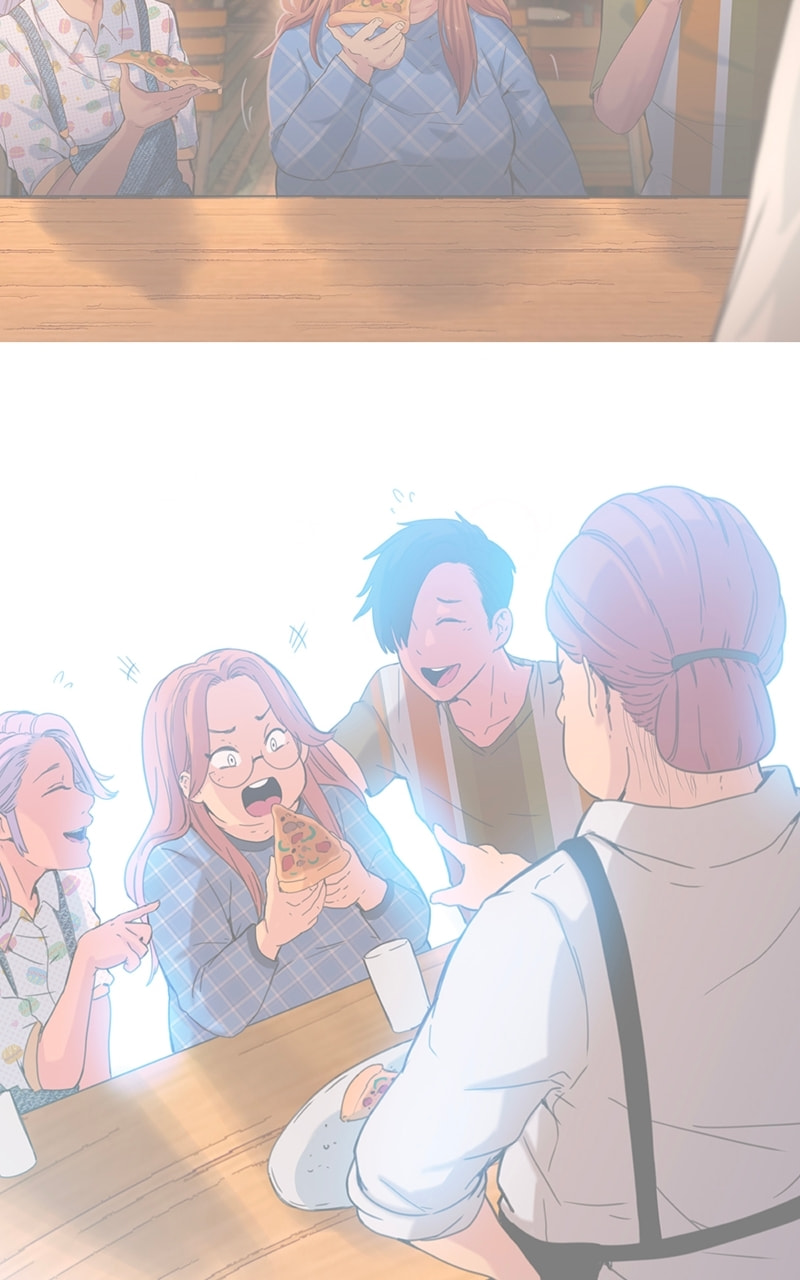 Killing Evil Chapter 53 page 25 - 