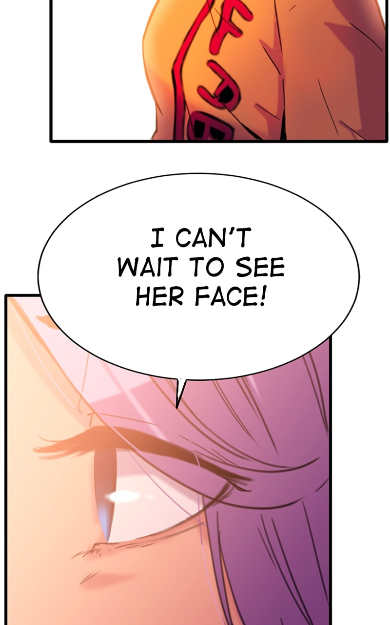 Killing Evil Chapter 53 page 29 - 