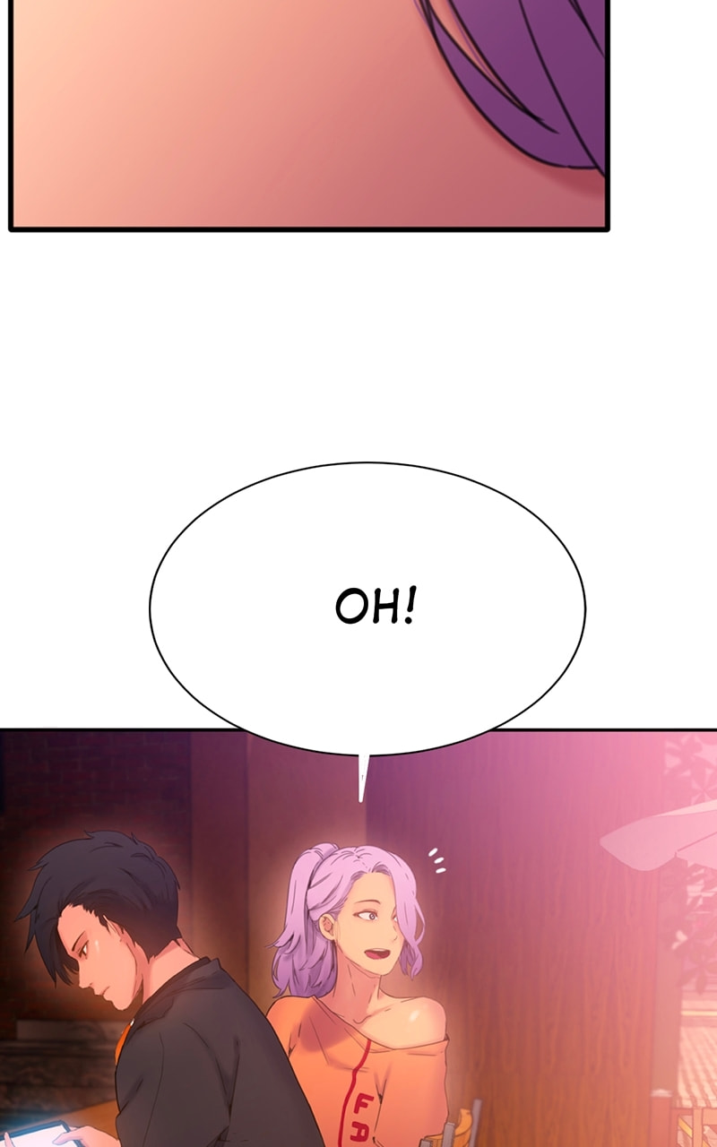 Killing Evil Chapter 53 page 30 - 