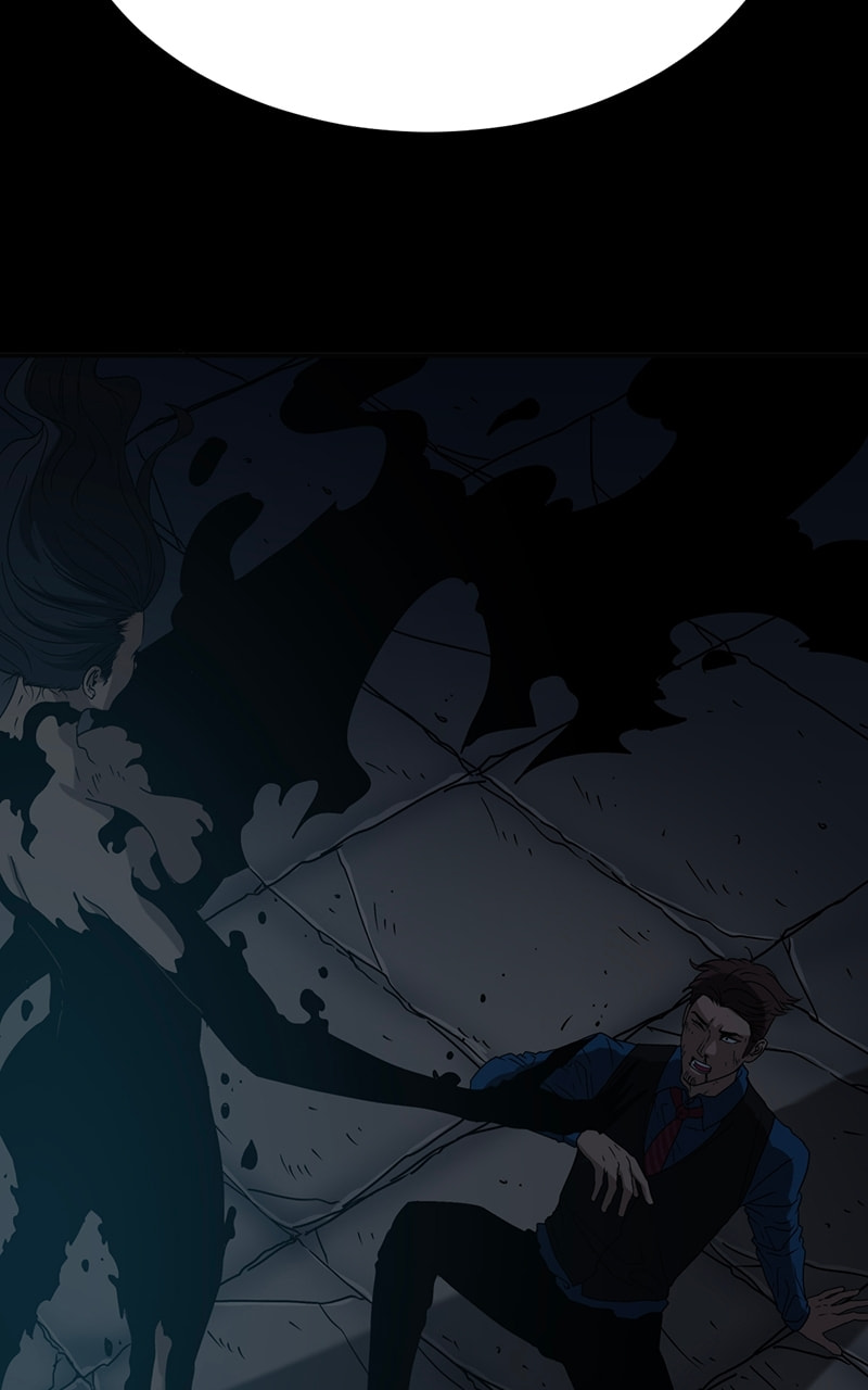 Killing Evil Chapter 53 page 4 - 