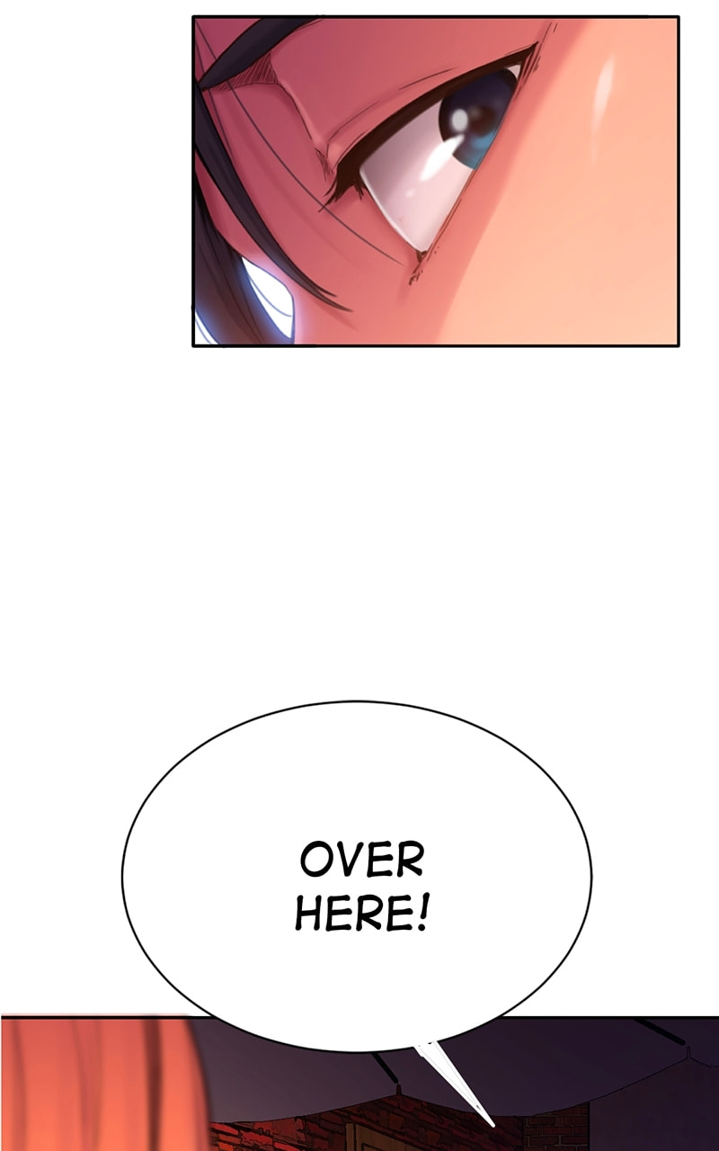 Killing Evil Chapter 53 page 32 - 