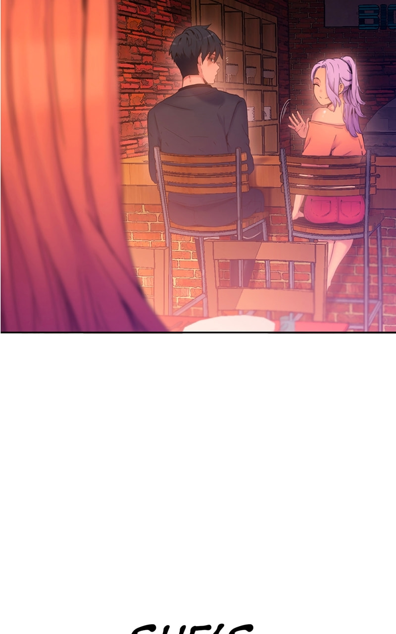 Killing Evil Chapter 53 page 33 - 