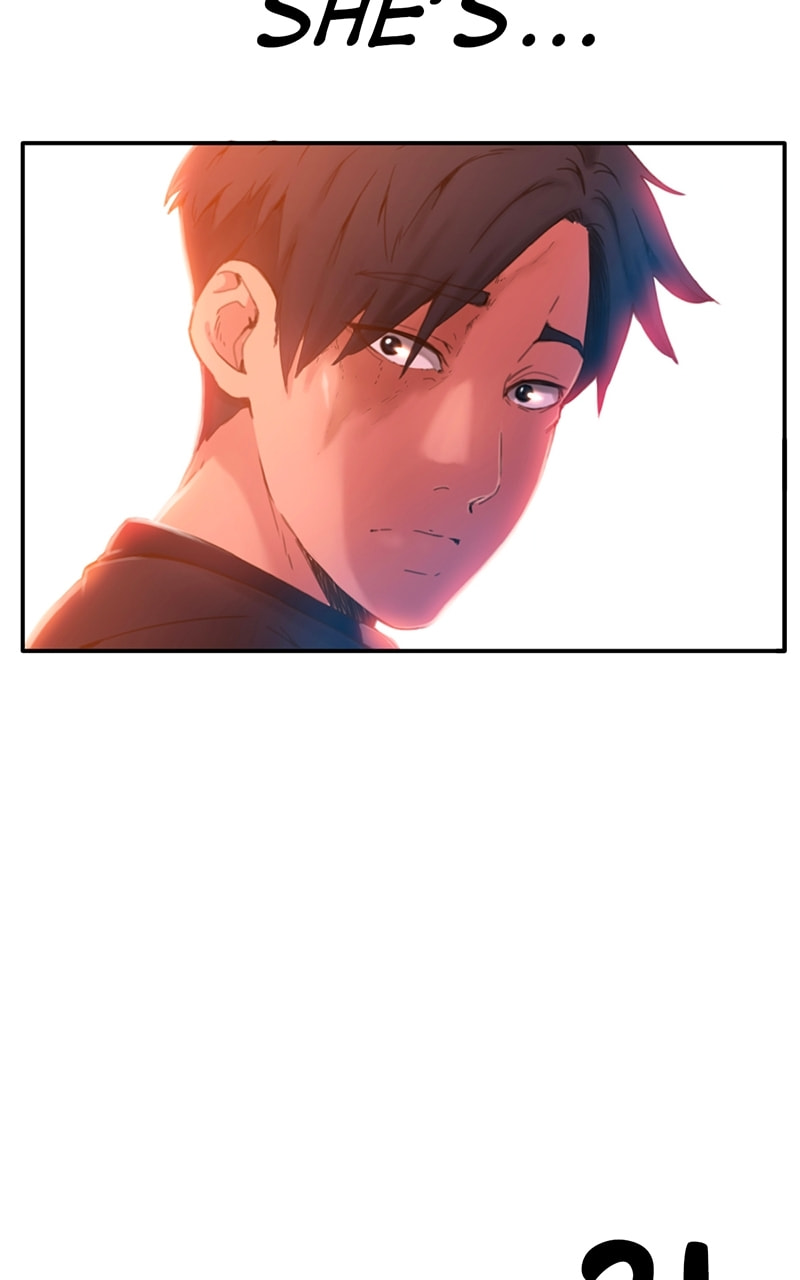 Killing Evil Chapter 53 page 34 - 