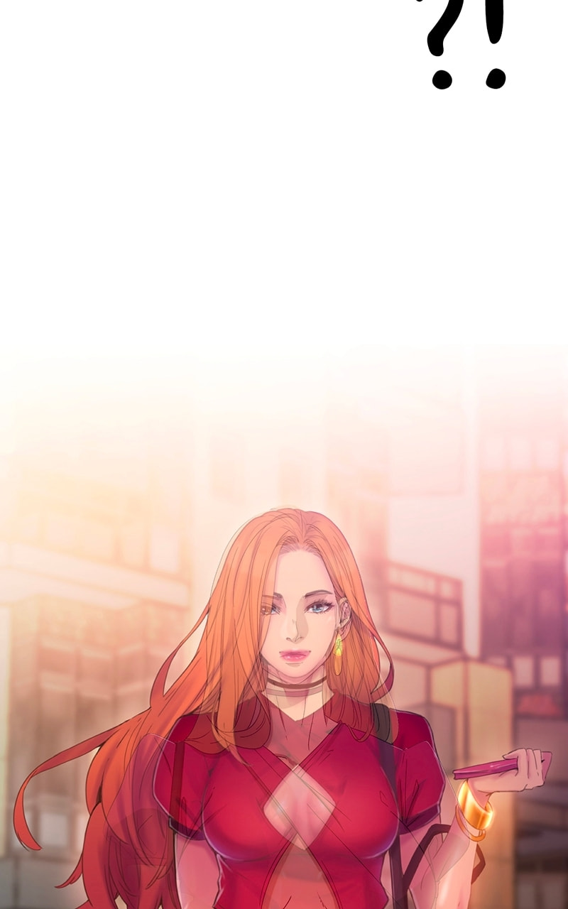 Killing Evil Chapter 53 page 35 - 
