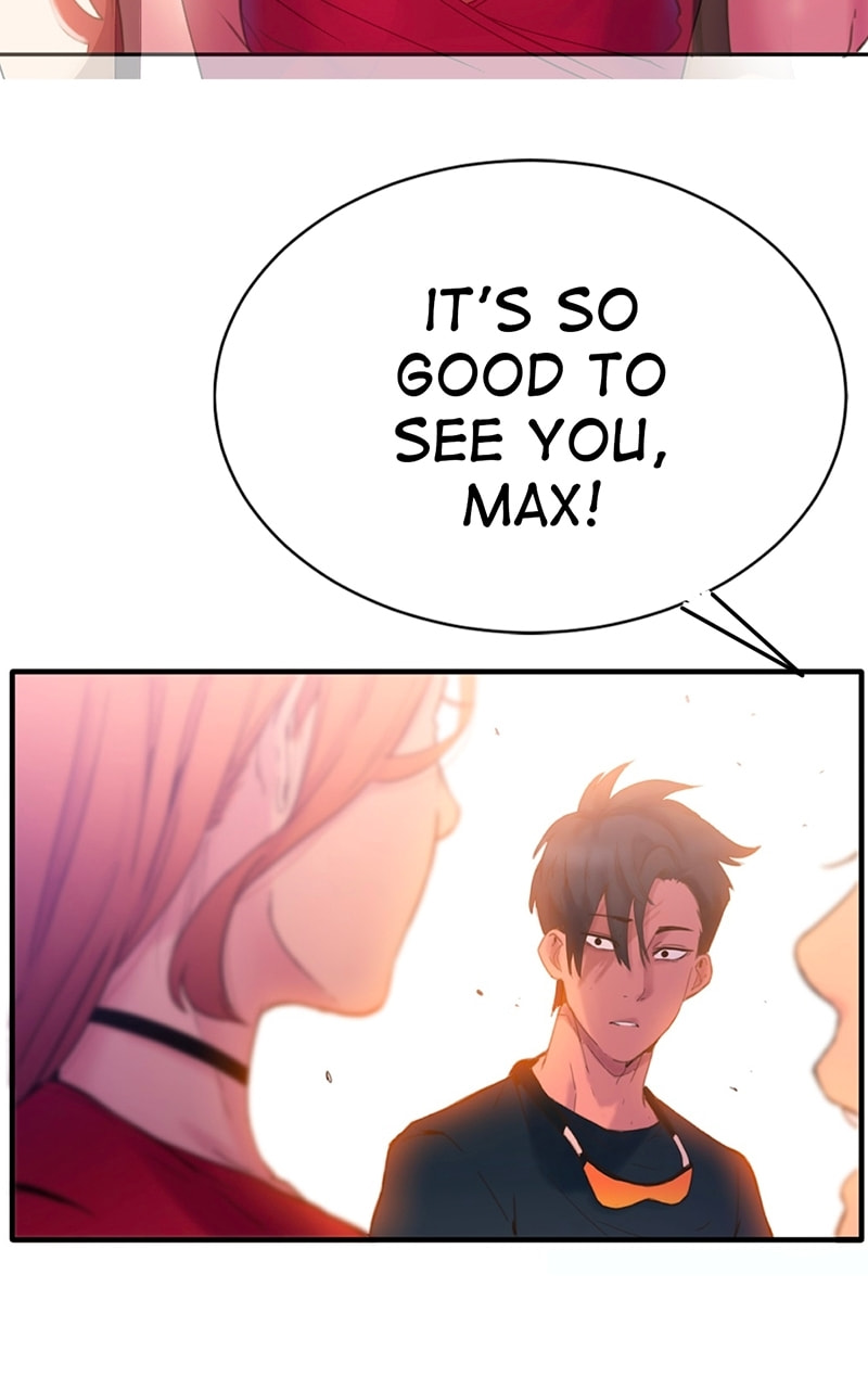 Killing Evil Chapter 53 page 38 - 