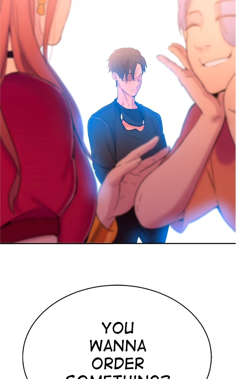 Killing Evil Chapter 53 page 42 - 