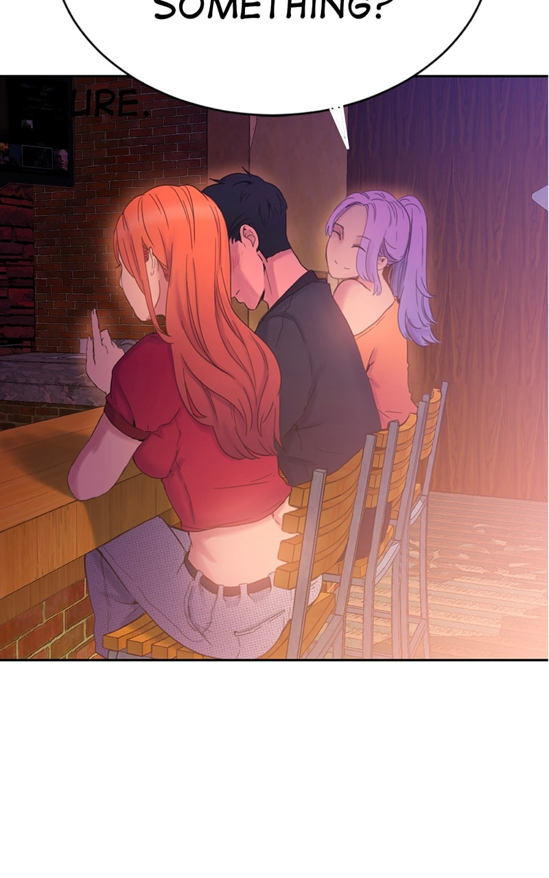 Killing Evil Chapter 53 page 43 - 