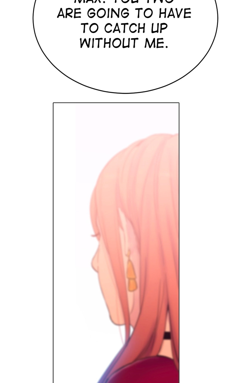 Killing Evil Chapter 53 page 45 - 