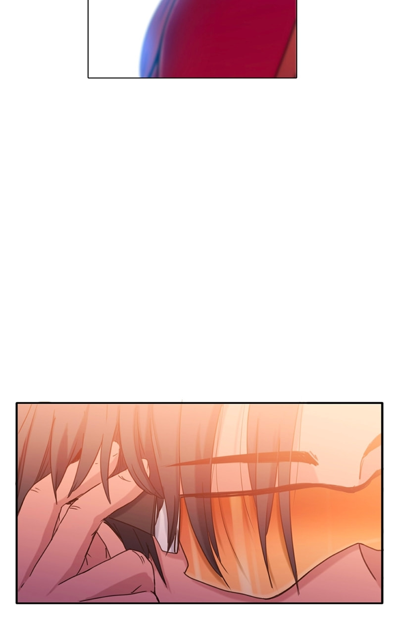 Killing Evil Chapter 53 page 46 - 