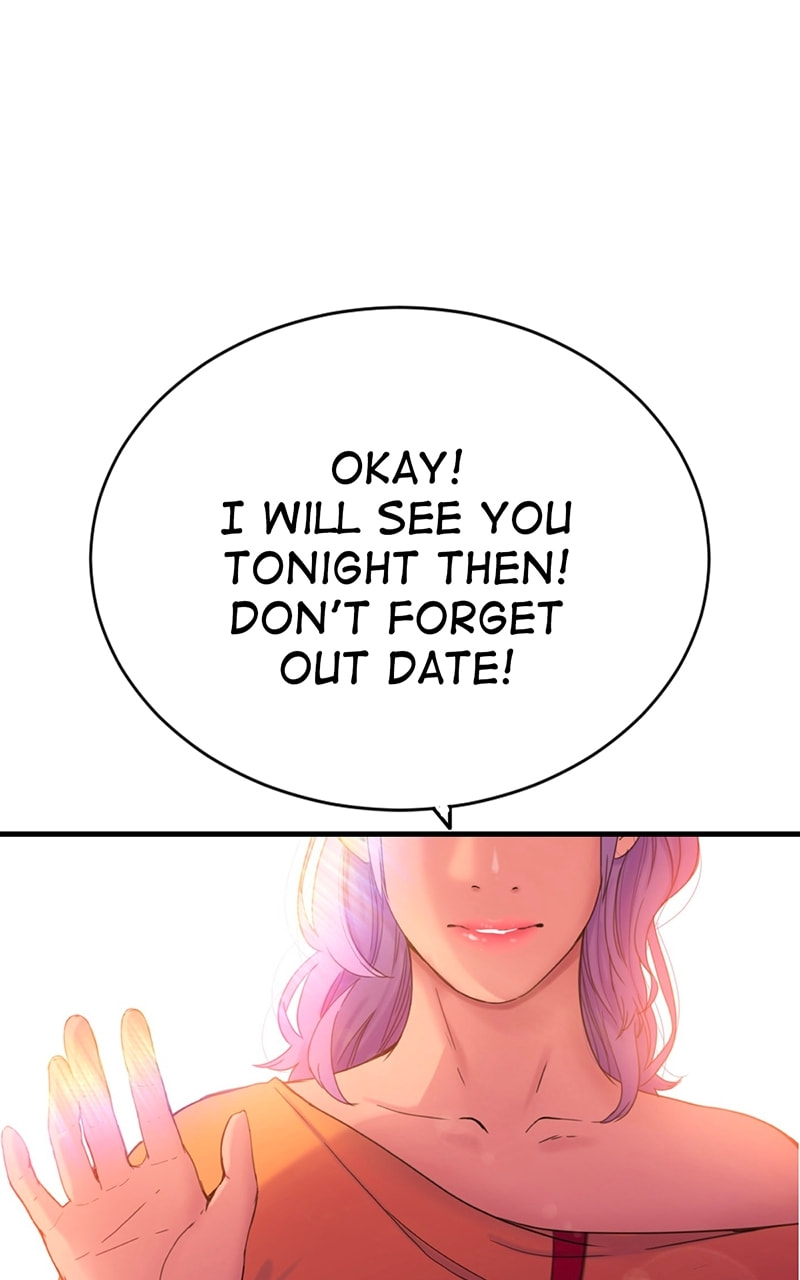 Killing Evil Chapter 53 page 47 - 