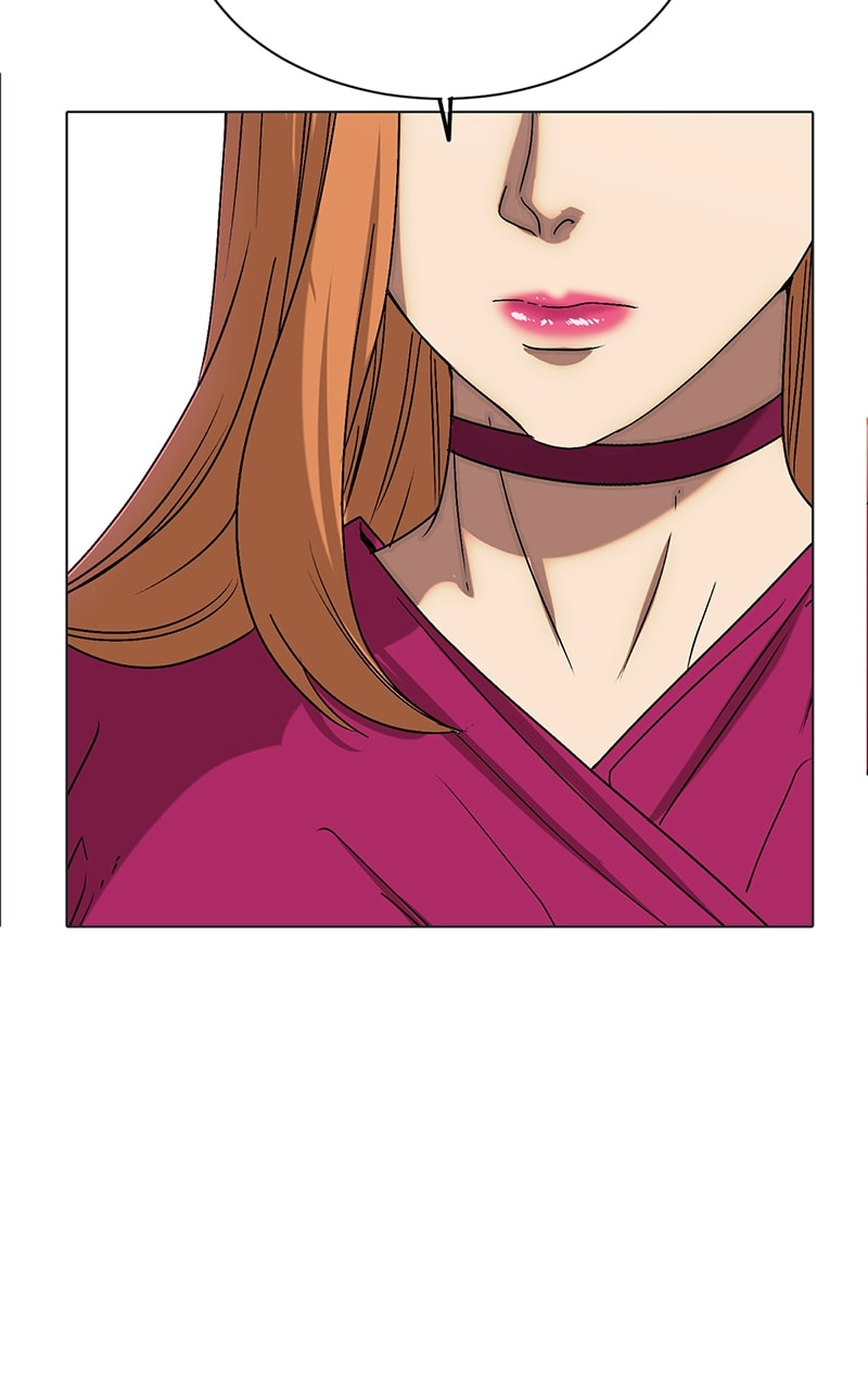 Killing Evil Chapter 53 page 50 - 
