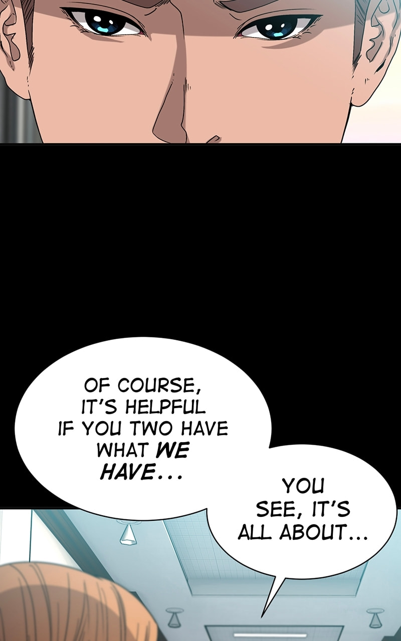 Killing Evil Chapter 53 page 6 - 