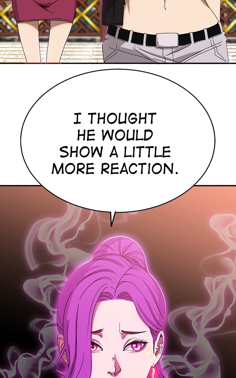 Killing Evil Chapter 53 page 52 - 