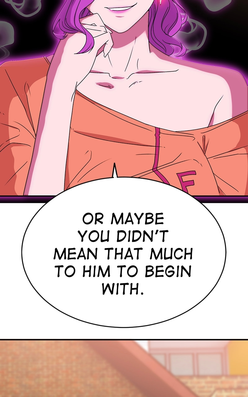 Killing Evil Chapter 53 page 53 - 