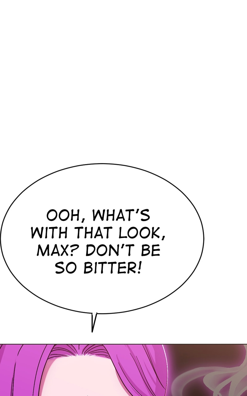Killing Evil Chapter 53 page 55 - 