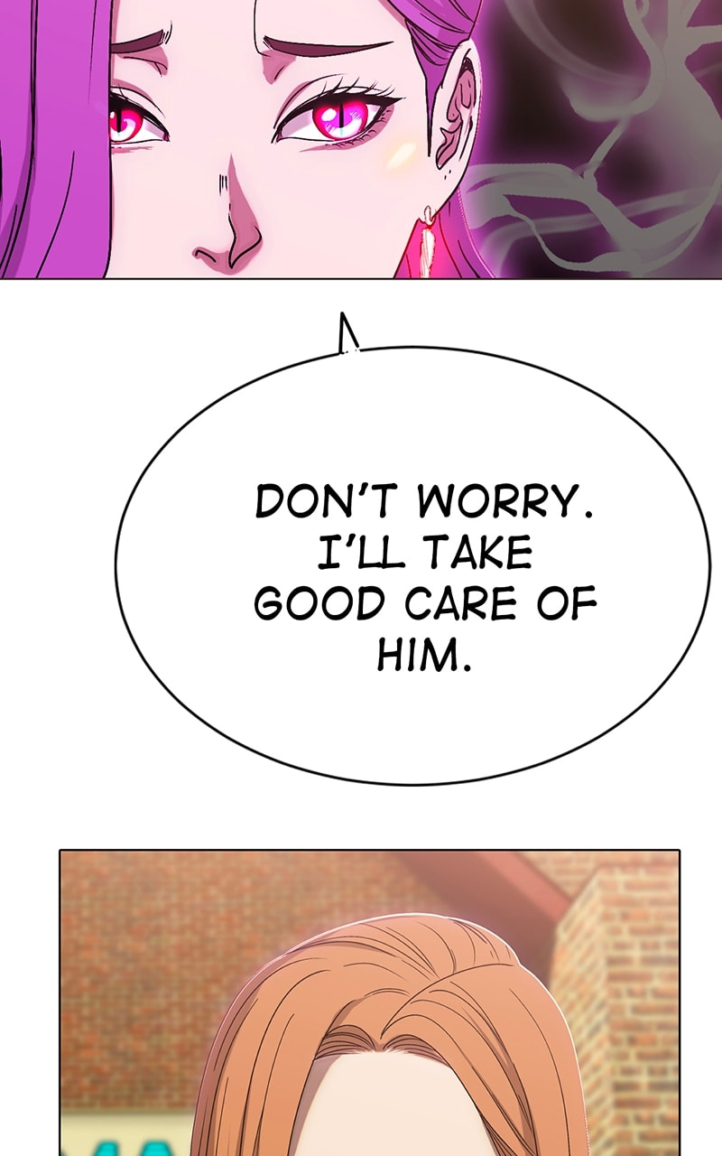 Killing Evil Chapter 53 page 56 - 