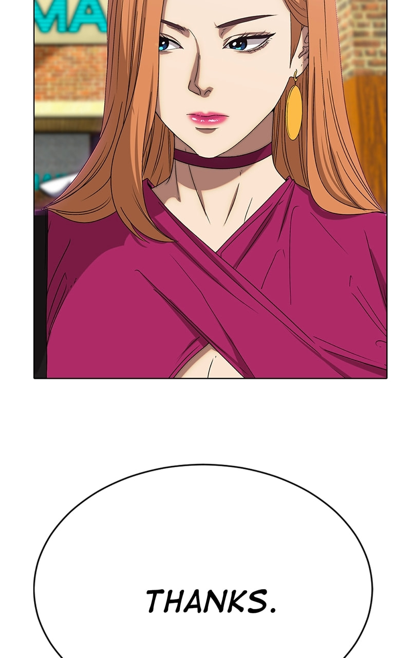 Killing Evil Chapter 53 page 57 - 